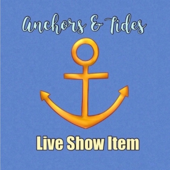 Joe’s Jeans White Distressed Skinny Ankle Denim Sz 29 GUC - Small Marks - Picture 10 of 10